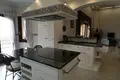 4 bedroom Villa 295 m² Denia, Spain
