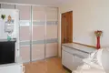 Apartamento 3 habitaciones 63 m² Muchaviecki sielski Saviet, Belarús