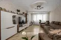 Apartamento 3 habitaciones 88 m² Minsk, Belarús