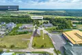 Land  Klaipėda, Lithuania