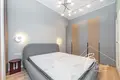 Apartamento 2 habitaciones 46 m² Riga, Letonia