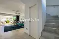 Haus 3 Schlafzimmer 298 m² Bel Air, Spanien