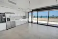 3 bedroom apartment 132 m² Torremolinos, Spain
