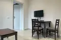 Apartamento 1 habitación 60 m² en Golem, Albania