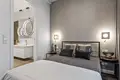 Mieszkanie 3 pokoi 143 m² Warszawa, Polska