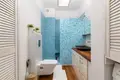 Wohnung 3 zimmer 85 m² Ludwigsburg, Polen