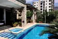 5 bedroom villa 1 000 m² Kolašin Municipality, Montenegro
