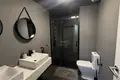 Mieszkanie 2 pokoi 119 m² Dos Hermanas, Hiszpania
