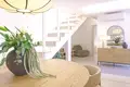 4 bedroom house 168 m² Fuengirola, Spain