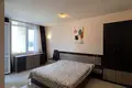 Hotel 47 m² en Nesebar, Bulgaria