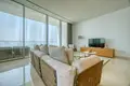 2 bedroom apartment 160 m² Limassol, Cyprus