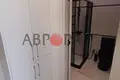 Appartement  Bourgas, Bulgarie