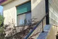 Ferienhaus 7 zimmer 280 m² Epanomi, Griechenland