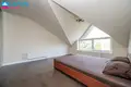 Maison 590 m² Vilnius, Lituanie