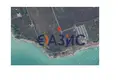 Commercial property 5 000 m² in Pomorie, Bulgaria