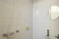 Appartement 3 chambres 118 m² en Regiao Geografica Imediata do Rio de Janeiro, Brésil