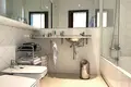 Вилла 4 спальни 413 м² Dehesa de Campoamor, Испания