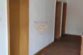 House 170 m² Montenegro, Montenegro