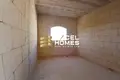 Wohnung 2 Schlafzimmer  Munxar, Malta