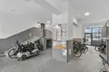 Квартира 1 комната 10 м² Варшава, Польша