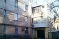 Mieszkanie 3 pokoi 76 m² Odessa, Ukraina