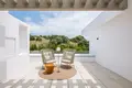 5 bedroom house 628 m² Spain, Spain