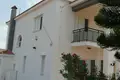Maison 3 chambres 260 m² Paralímni, Chypre
