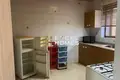 Apartamento 4 habitaciones  Bahía de San Pablo, Malta