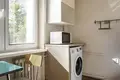 1 bedroom apartment 27 m² Capital City of Prague, Czech Republic