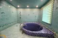 Casa 115 m² Staryja Ciaruski, Belarús