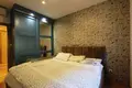 Apartamento 3 habitaciones  Budva, Montenegro