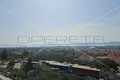 Appartement 3 chambres 137 m² Grad Zadar, Croatie