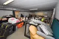 Коммерческое помещение 92 м² Rovaniemi sub region, Финляндия