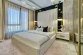 Квартира 3 комнаты 105 м² Махмутлар, Турция