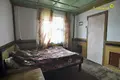 Haus 61 m² Nieharelski sielski Saviet, Belarus