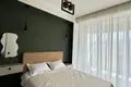 Apartamento 2 habitaciones 60 m² en Tiflis, Georgia