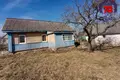 Casa 46 m² Navadvorcy, Belarús