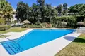 Haus 3 Schlafzimmer 122 m² Spanien, Spanien