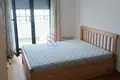 1 room apartment 40 m², Montenegro