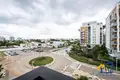 Apartamento 2 habitaciones 91 m² Arava Tichona Regional Council, Israel
