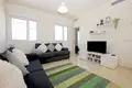 Wohnung 2 Schlafzimmer 214 m² Dos Hermanas, Spanien