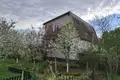 Dom 4 pokoi 125 m² Nova Dofinivka, Ukraina