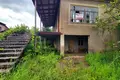 6 room house 883 m² Ozurgeti, Georgia