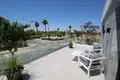 3-Schlafzimmer-Villa 194 m² Pilar de la Horadada, Spanien