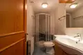 villa de 5 chambres 515 m² Demos Agiou Athanasiou, Chypre