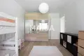 Dom 3 pokoi 78 m² Launonen, Finlandia