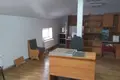 Produktion 325 m² Jzufouski sielski Saviet, Belarus