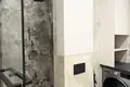 Квартира 43 м² Одесса, Украина