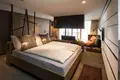 2 room apartment 45 m² Schrocken, Austria