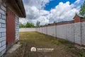 5 room house 391 m² Vialikaje Sciklieva, Belarus